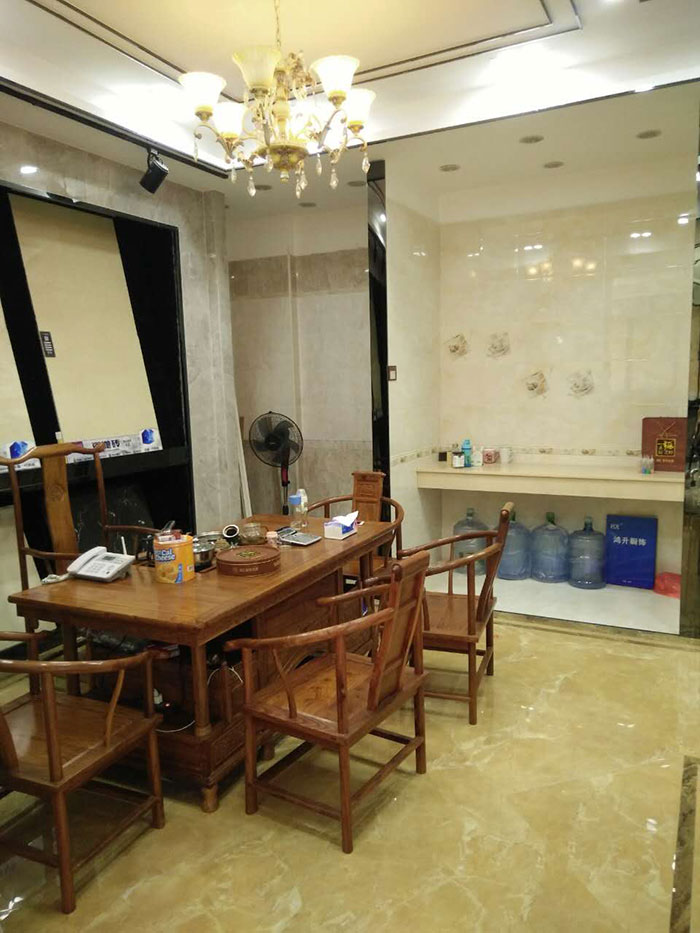 1xBET广西岑溪专卖店