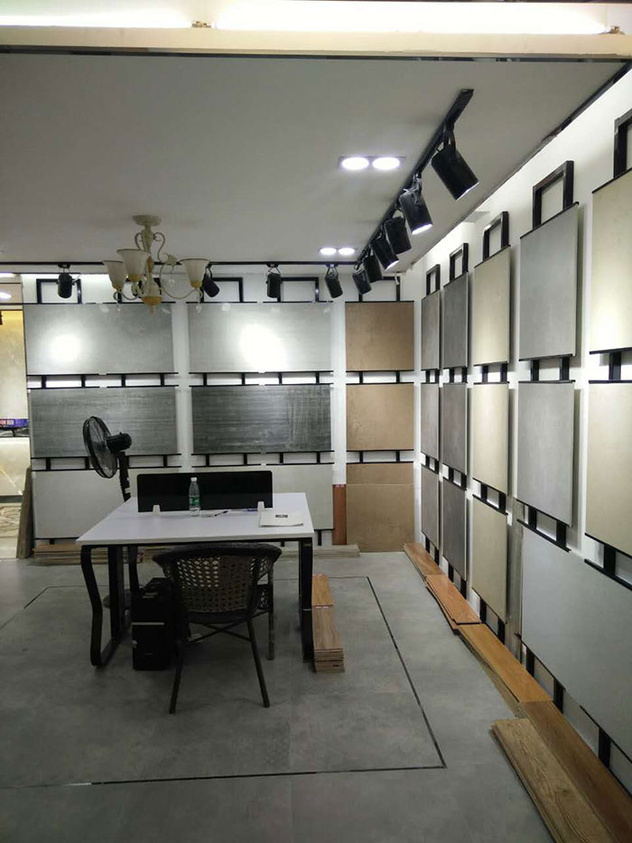 1xBET广西岑溪专卖店