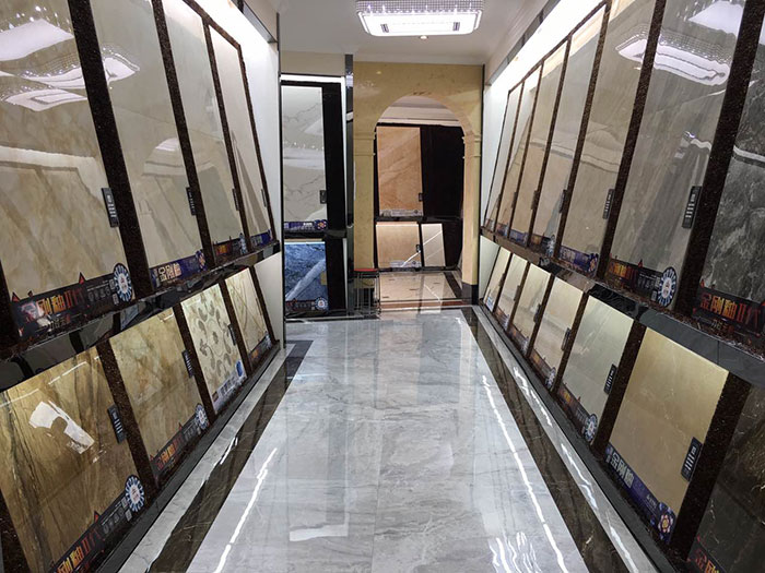 1xBET广西贵港专卖店