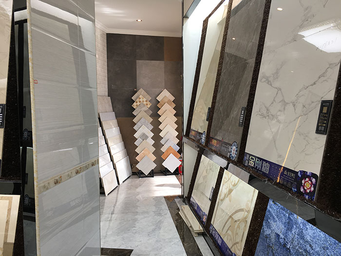 1xBET广西贵港专卖店