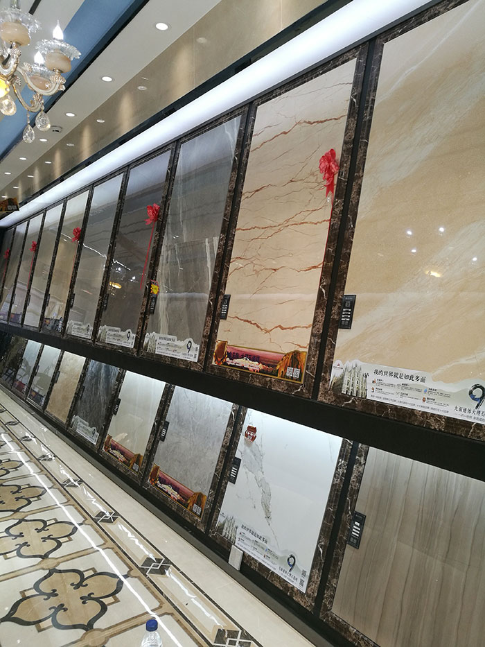 1xBET湖北石首专卖店