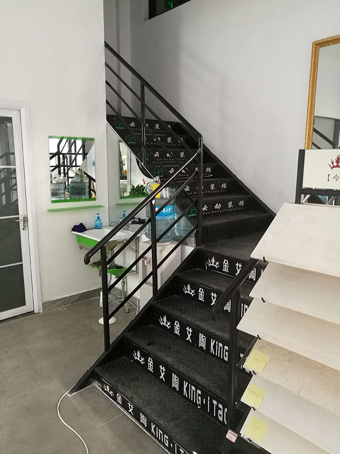 1xBET湖北石首专卖店