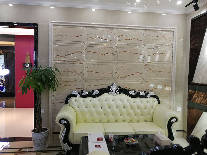 1xBET四川泸州专卖店