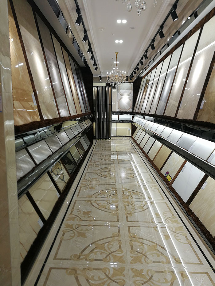 1xBET四川泸州专卖店