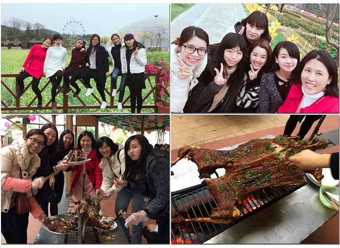 1xBET·Signup(中国区)-官方网站