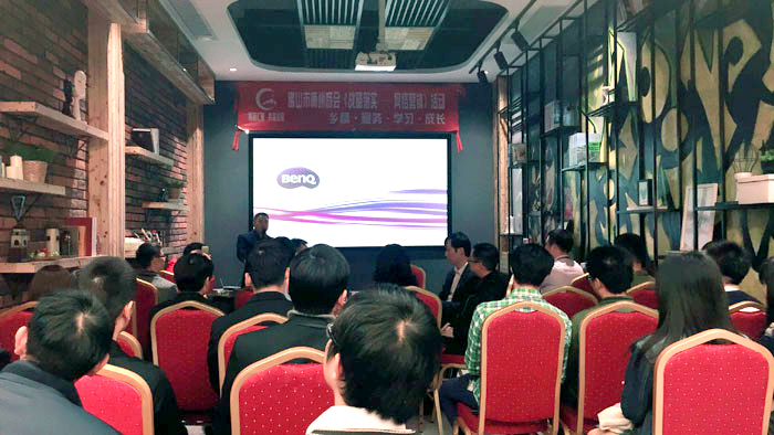 1xBET·Signup(中国区)-官方网站