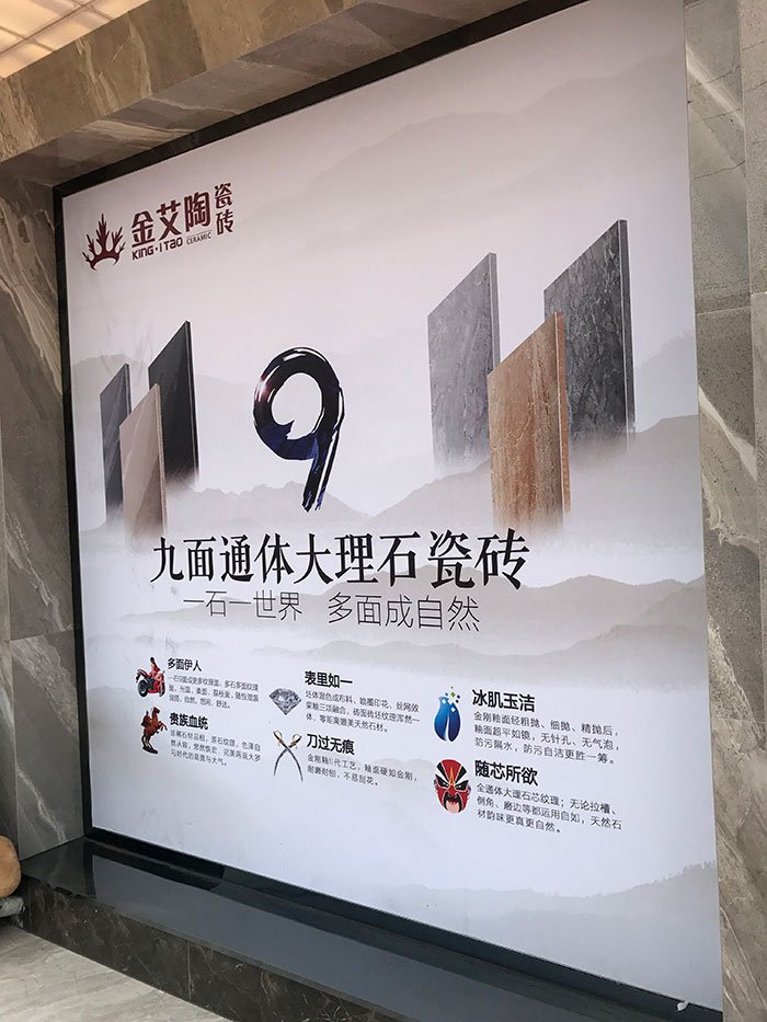 1xBET安徽霍山专卖店