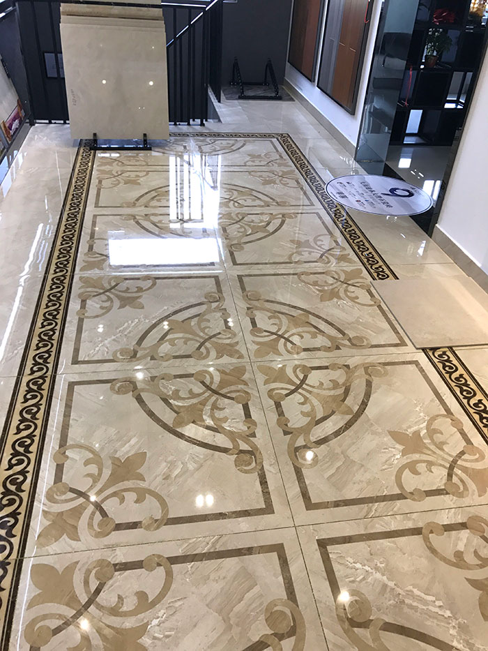 1xBET安徽霍山专卖店