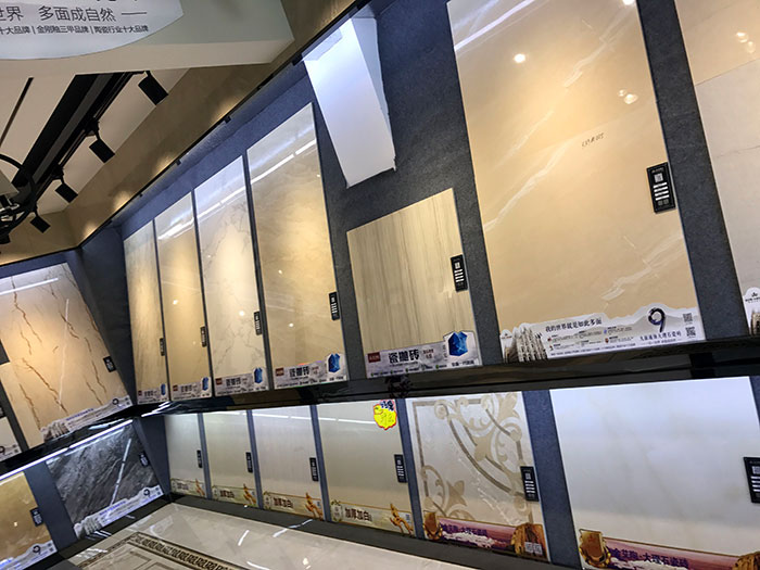 1xBET安徽霍山专卖店