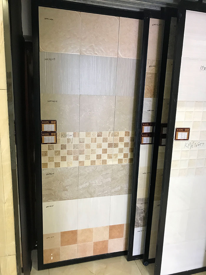 1xBET安徽霍山专卖店