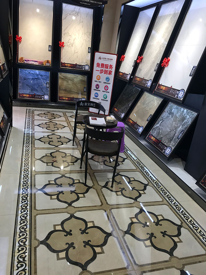 1xBET安徽霍山专卖店