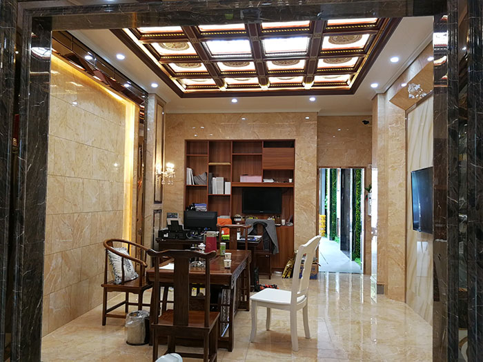 1xBET湖南岳阳专卖店