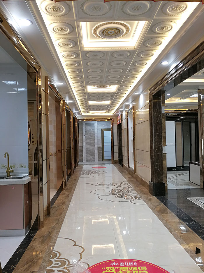 1xBET湖南岳阳专卖店