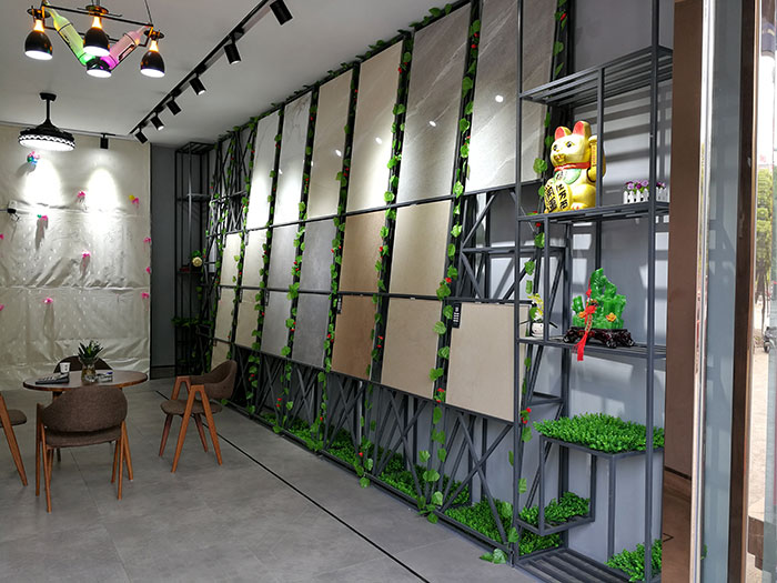 1xBET湖南岳阳专卖店