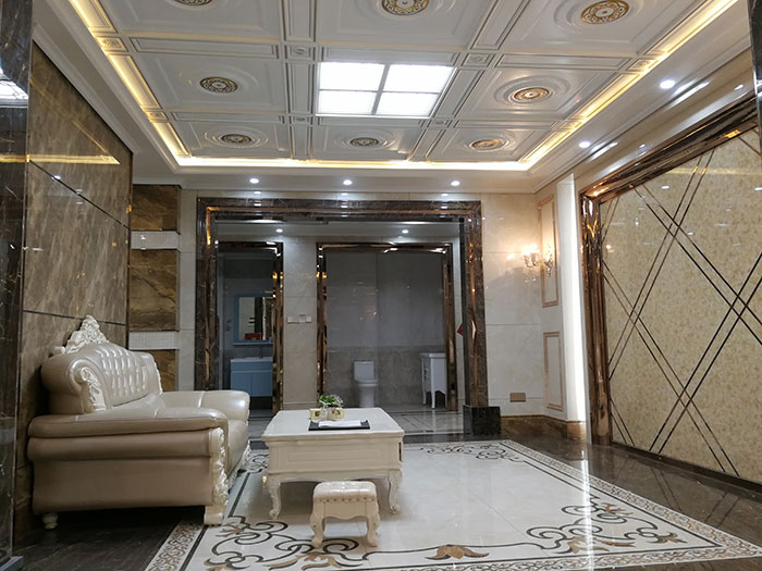 1xBET湖南岳阳专卖店