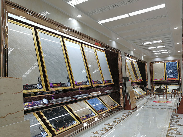 1xBET湖南岳阳专卖店