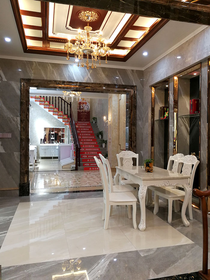 1xBET湖南岳阳专卖店