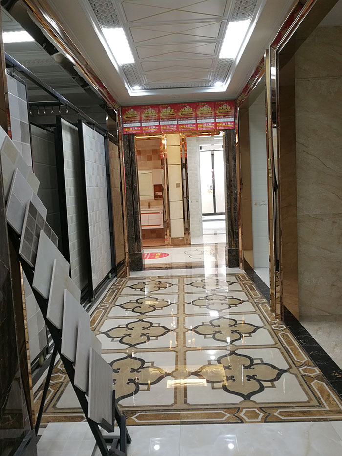 1xBET湖南岳阳专卖店