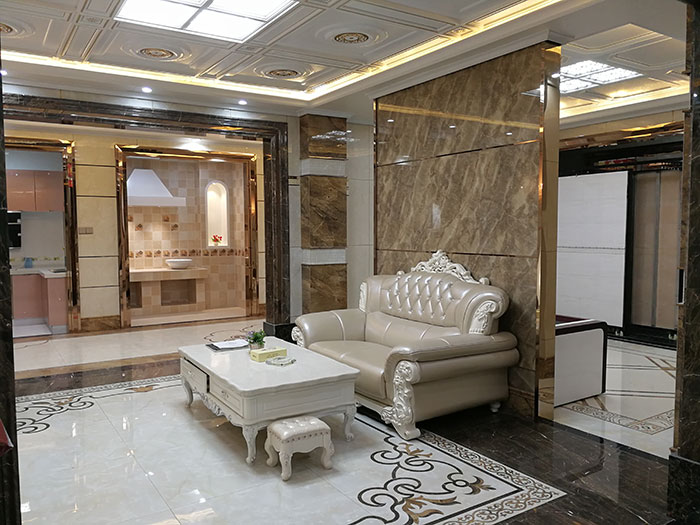 1xBET湖南岳阳专卖店