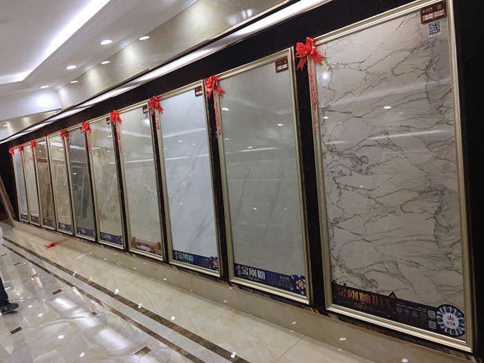 1xBET浙江衢州专卖店