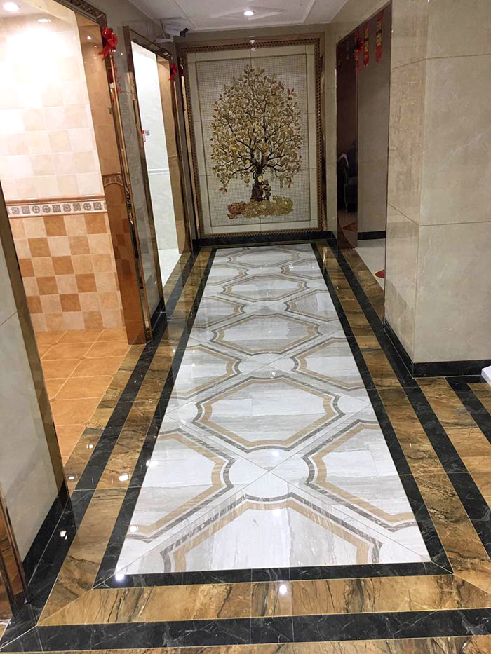 1xBET浙江衢州专卖店