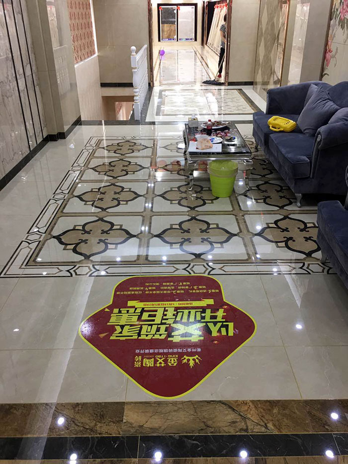 1xBET浙江衢州专卖店