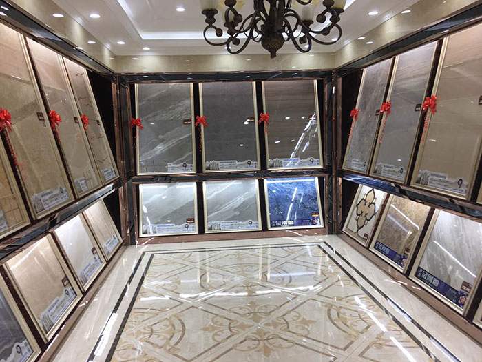 1xBET浙江衢州专卖店