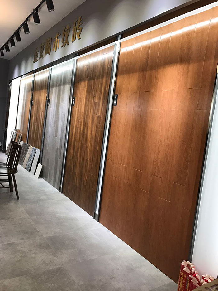 1xBET安徽巢湖专卖店