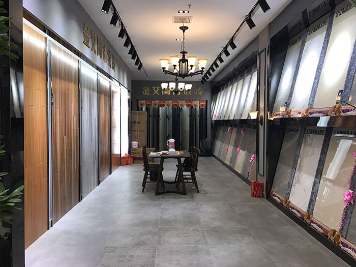 1xBET安徽巢湖专卖店