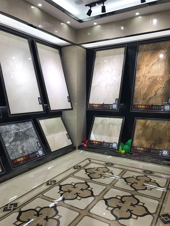 1xBET安徽巢湖专卖店