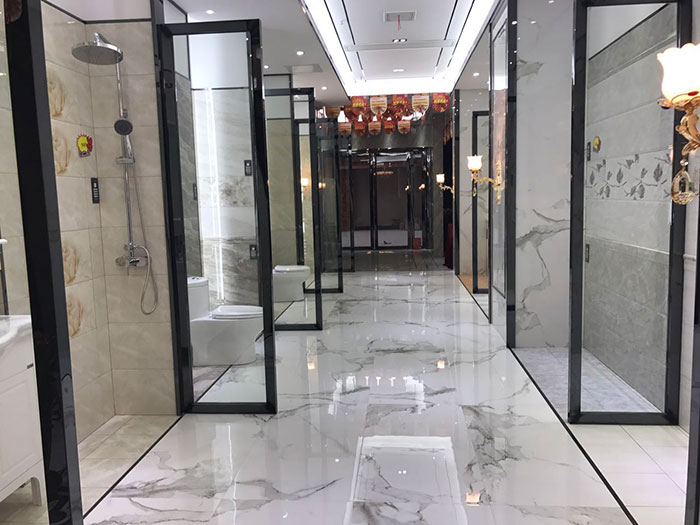 1xBET安徽巢湖专卖店