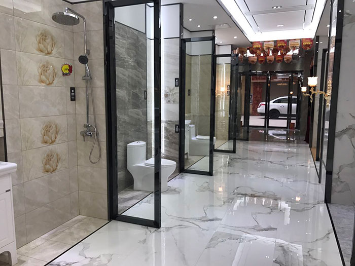 1xBET安徽巢湖专卖店