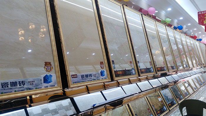 1xBET湖北黄石专卖店