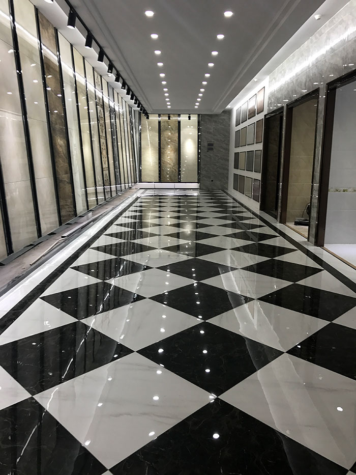 1xBET南京专卖店