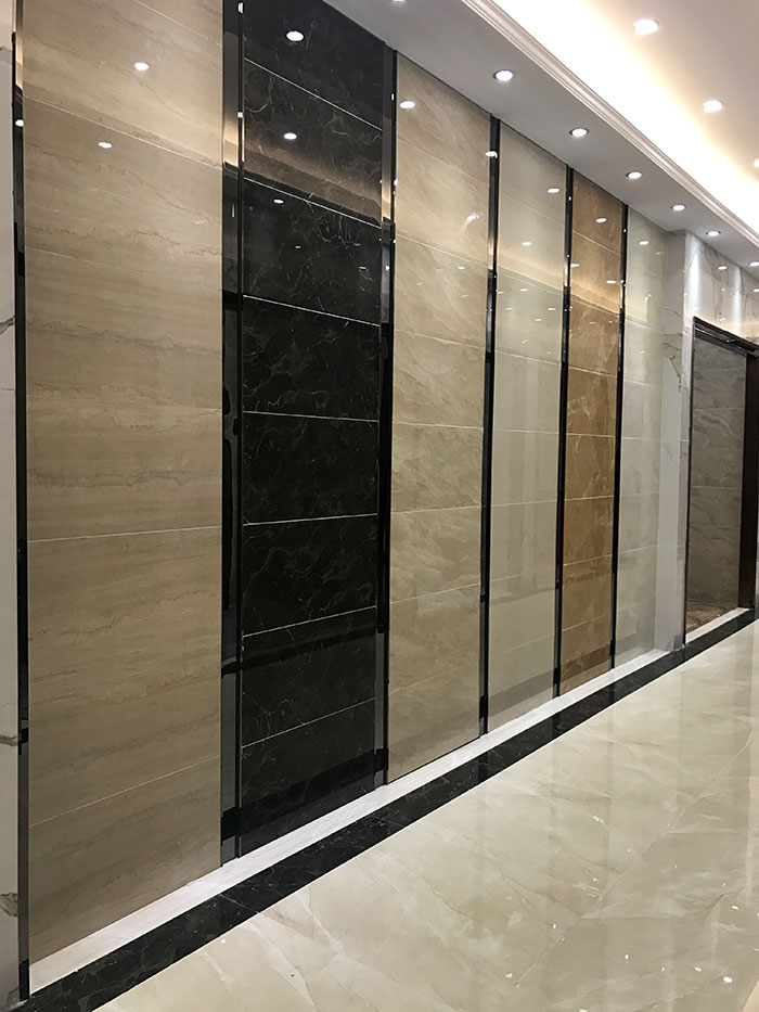 1xBET南京专卖店