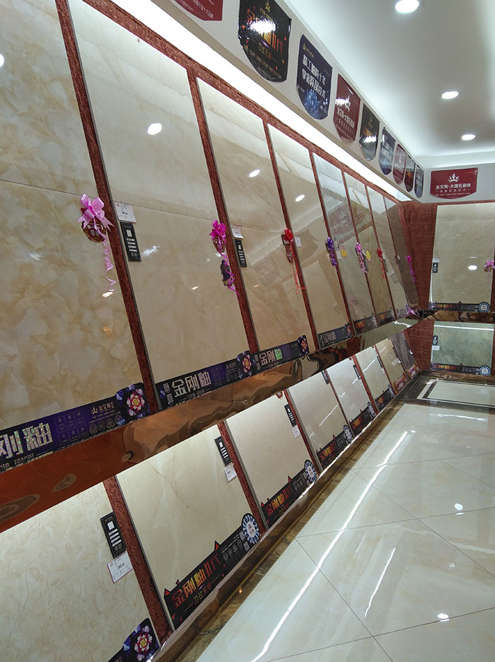 1xBET湖北十堰专卖店选材区