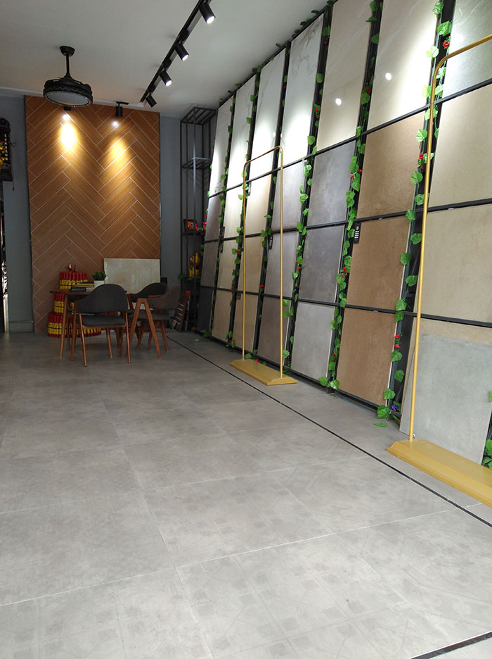 1xBET湖南岳阳专卖店