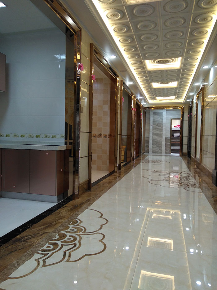 1xBET湖南岳阳专卖店