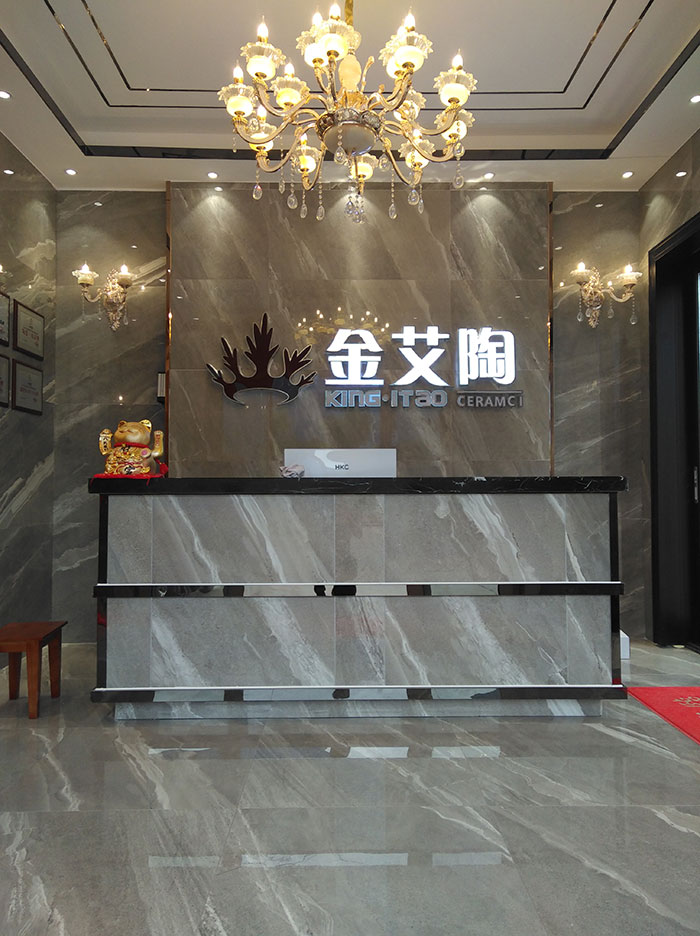 1xBET湖南衡阳专卖店前台