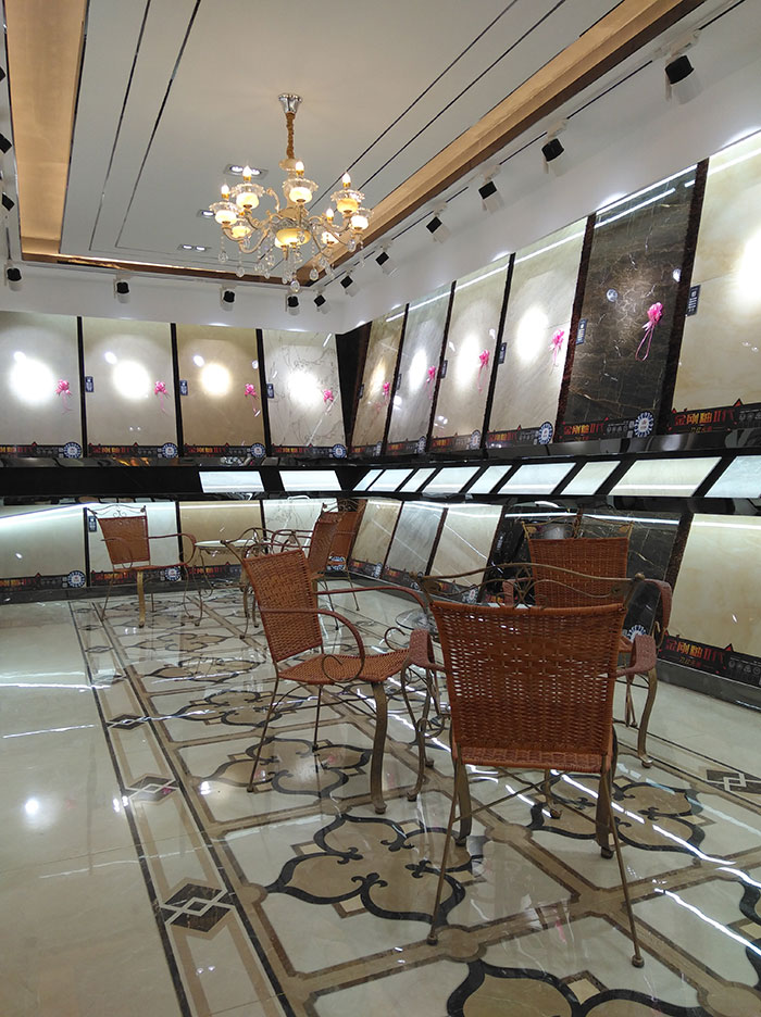 1xBET湖南衡阳专卖店选材区