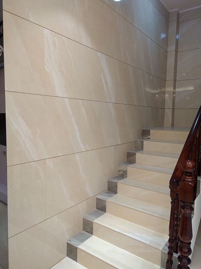 1xBET湖南衡阳专卖店楼梯