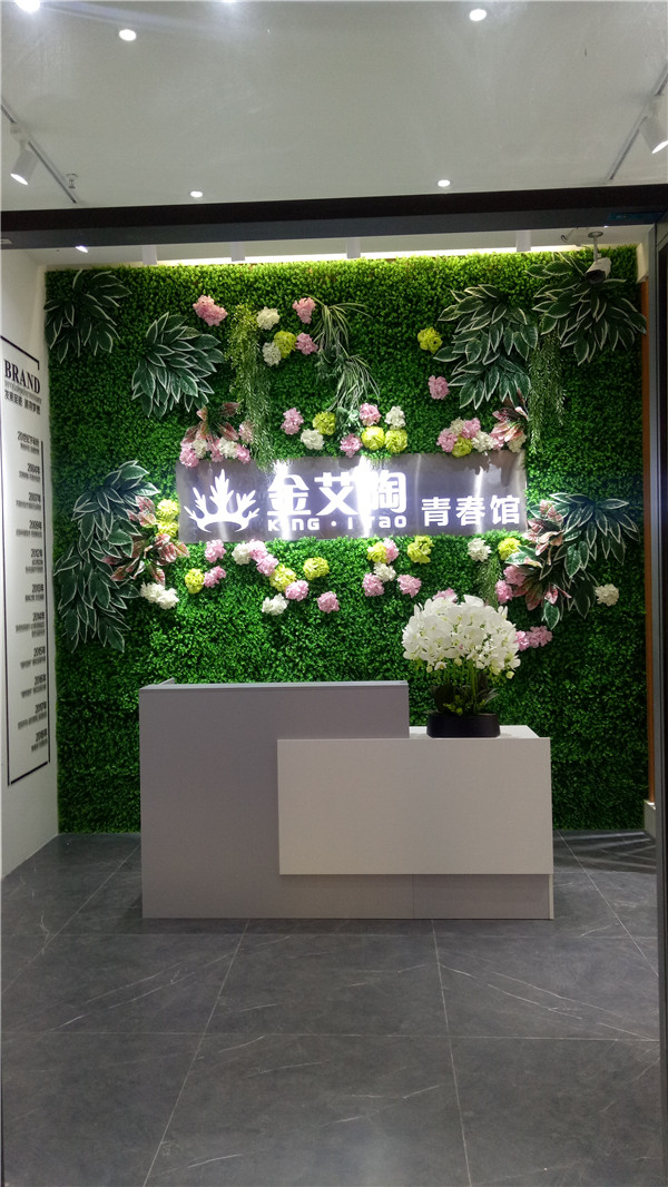 1xBET湖南邵阳青春馆