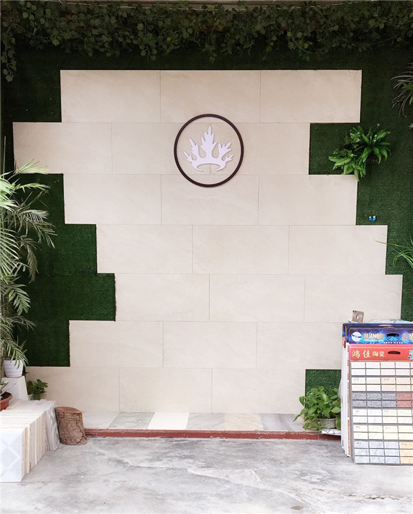 1xBET惠东横排青春馆