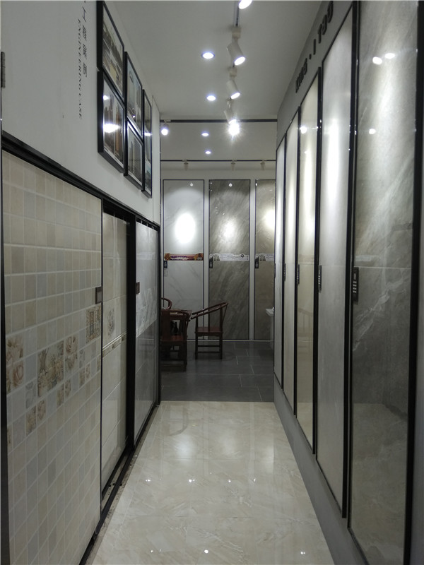 1xBET惠东横排青春馆