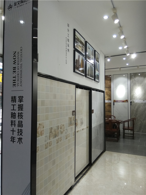 1xBET惠东横排青春馆