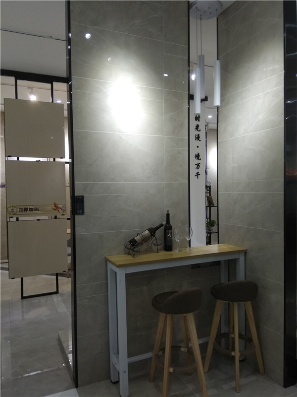 1xBET惠东横排青春馆