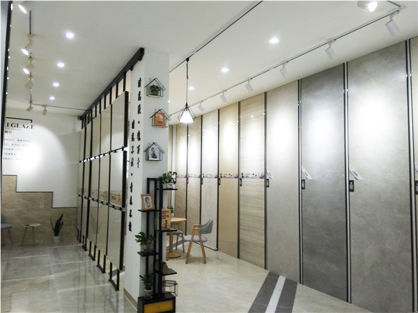 1xBET惠东横排青春馆