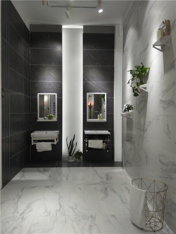 1xBET惠东横排青春馆