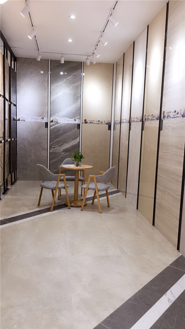 1xBET惠东横排青春馆