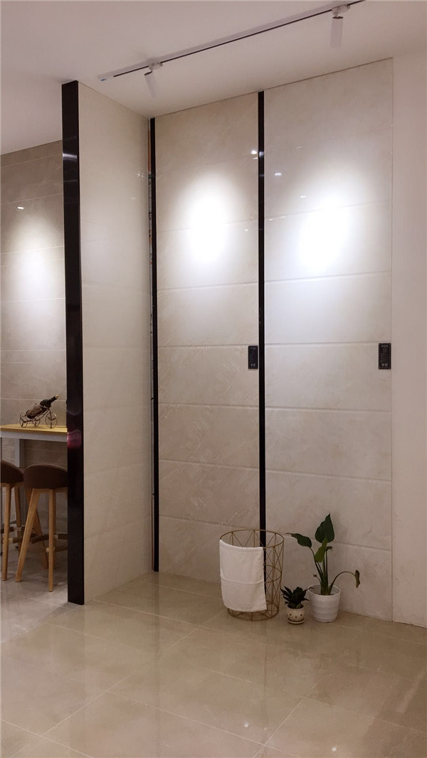 1xBET惠东横排青春馆